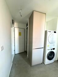 Irwell Hill Residences (D9), Apartment #446639511